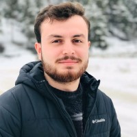 EMRE MARAŞ