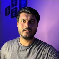 Ramneek Saini