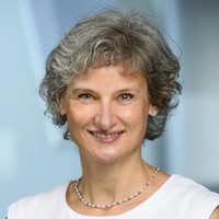 Marita Schnepper
