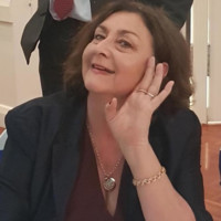 Elena Dibez