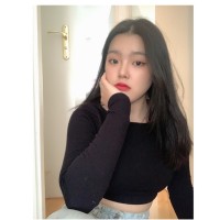 Anny LUO