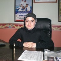 Hilal Avşar