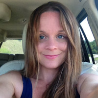 Mandy Van Fossen