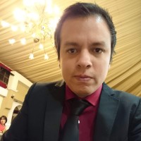 Paulo Navarrete