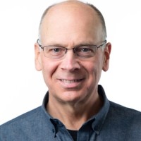 Richard Bell