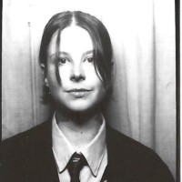 Madeleine Daste