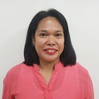Aster Almo