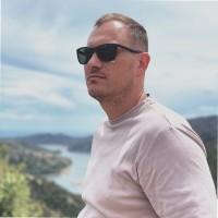 Denis Skobelev