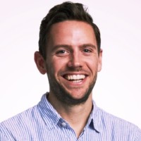 Nathan Bradshaw