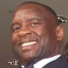 Mark Anthony Collins
