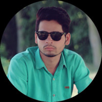 Piyush Dadhich