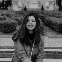 Ana Karen Velázquez