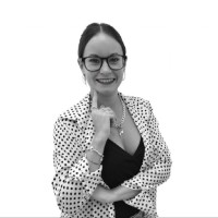 Alejandra Agüero Diaz