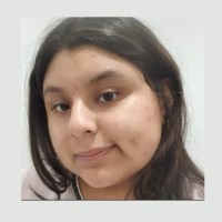 Luz Angélica Baldeón Ramos