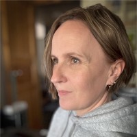 Heli Rokkonen