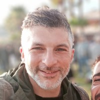 Nicola Palma