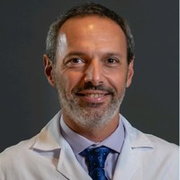 Alejandro Panaro