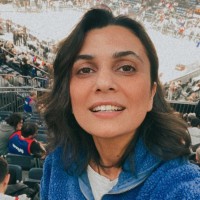 Gamze Koç