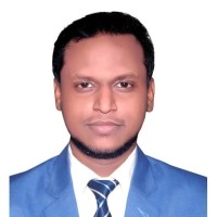 maksud shiblu