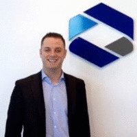 Mark Nantais