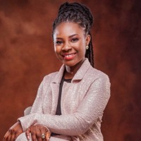 Mabel Njang Diangha