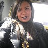 Virginia Esther Pacheco Yepes