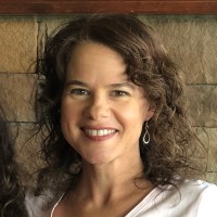 Katherine Bryant