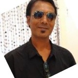 Amol Anand