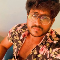Amar Anday