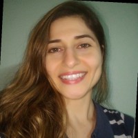 Anielli Cerratti
