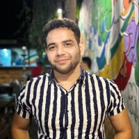 shubham vashisht
