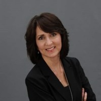 Lisa Boggan