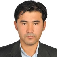 Reza Aghah