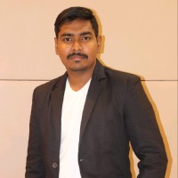Kasimkota Prasad