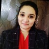 Bhagyashree Chauhan