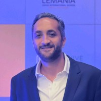 Mohamed Saada