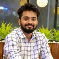 Agney Deshkar