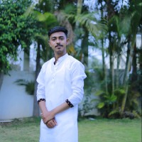 Dhanraj Palse