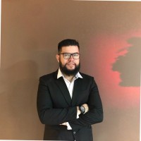 Mauricio Larangeira