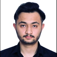 Yatharth Negi