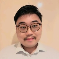 Joel Ng