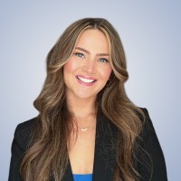 Madelyn Lucas, Mpaff