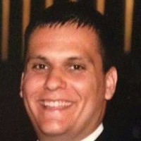 Ryan Turner