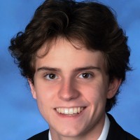 Michael Cichowski
