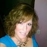 Lisa Aldaz