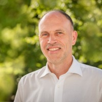 Ilkka Thorsten Vollmers