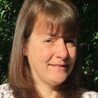 Helen Rowe
