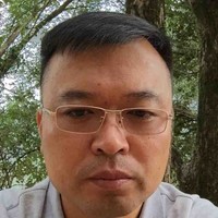 王振乐