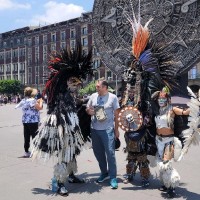 Pablo Eusebio Escalante López