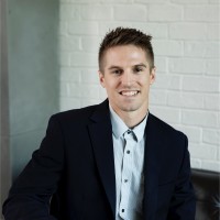 Tyler Jacobsen